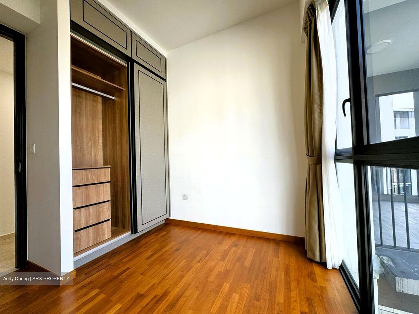 Mayfair Modern (D21), Condominium #502006721